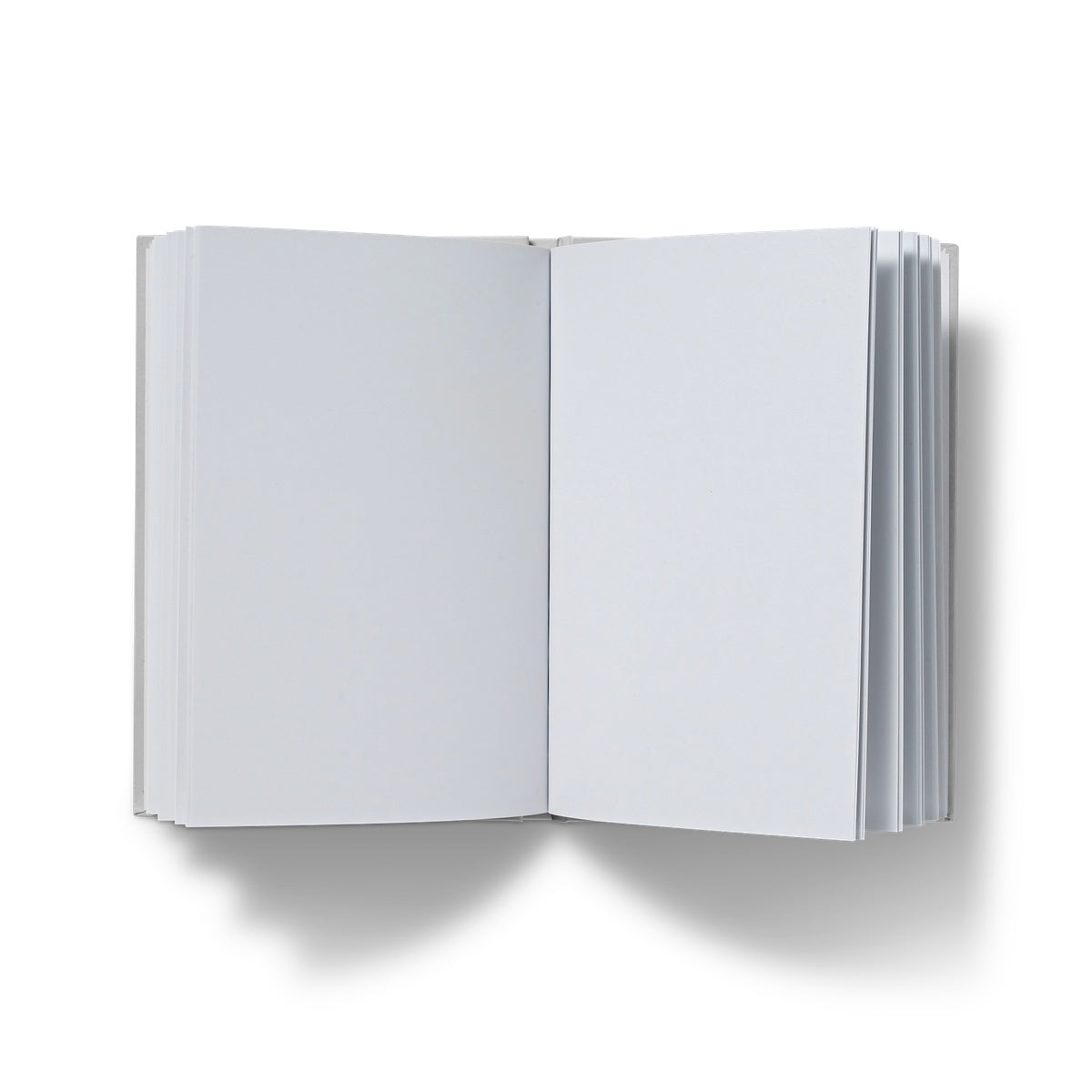Plan It - A5 Hardback Journal